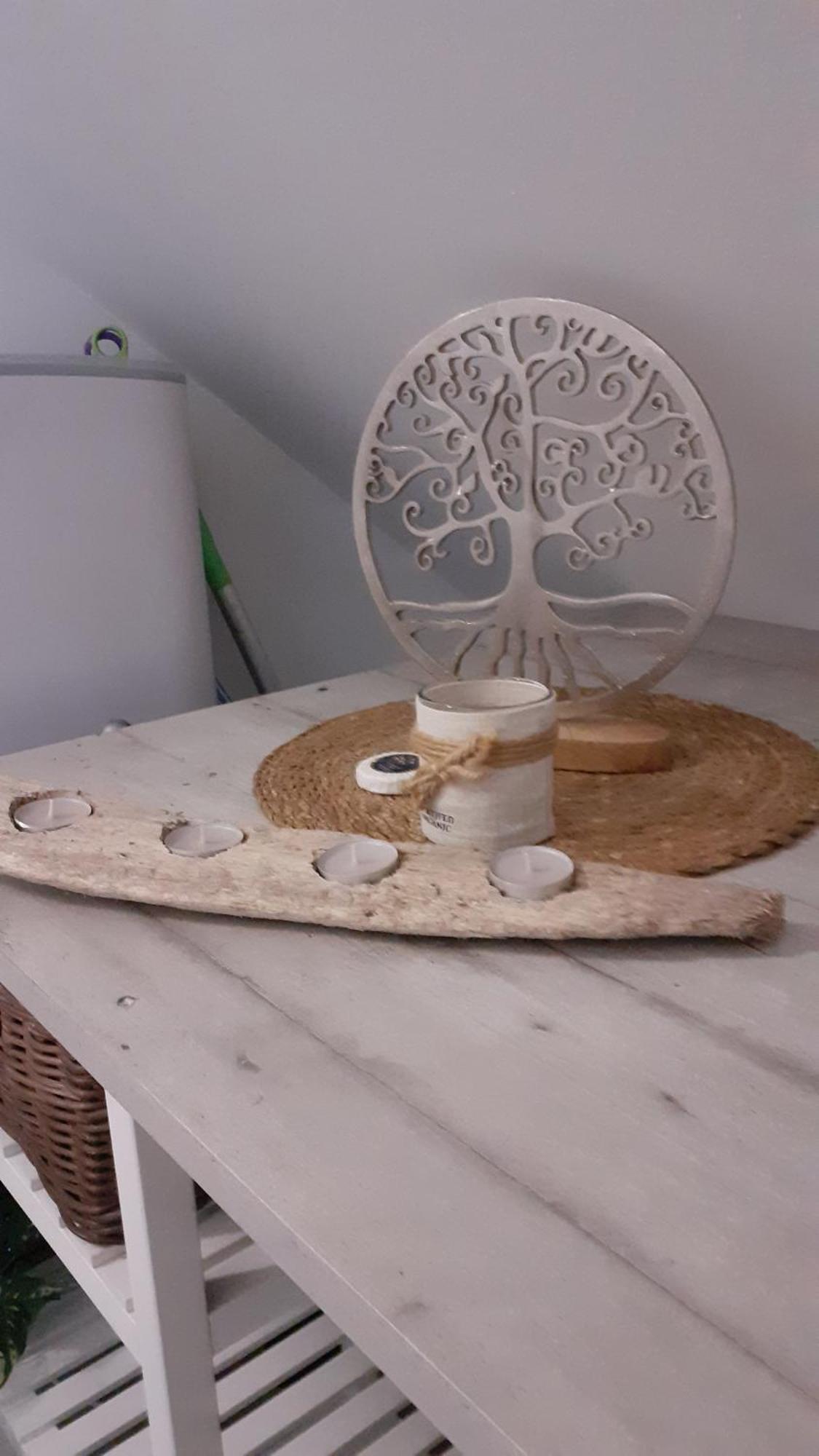 Apartmán Quietude Au Bord De Loire. Orléans Exteriér fotografie